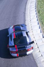 Dodge Viper ACR 2015 года